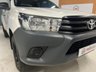 USED 2020 69 TOYOTA HILUX 2.4 D-4D Active Pickup Extended Cab 4dr Diesel Manual 4WD Euro 6 (3.5t) (150 ps) FANTASTIC CONDITION / WARRANTY