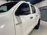 USED 2020 69 TOYOTA HILUX 2.4 D-4D Active Pickup Extended Cab 4dr Diesel Manual 4WD Euro 6 (3.5t) (150 ps) FANTASTIC CONDITION / WARRANTY