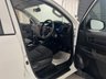 USED 2020 69 TOYOTA HILUX 2.4 D-4D Active Pickup Extended Cab 4dr Diesel Manual 4WD Euro 6 (3.5t) (150 ps) FANTASTIC CONDITION / WARRANTY