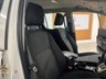 USED 2020 69 TOYOTA HILUX 2.4 D-4D Active Pickup Extended Cab 4dr Diesel Manual 4WD Euro 6 (3.5t) (150 ps) FANTASTIC CONDITION / WARRANTY