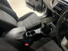 USED 2020 69 TOYOTA HILUX 2.4 D-4D Active Pickup Extended Cab 4dr Diesel Manual 4WD Euro 6 (3.5t) (150 ps) FANTASTIC CONDITION / WARRANTY