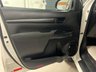 USED 2020 69 TOYOTA HILUX 2.4 D-4D Active Pickup Extended Cab 4dr Diesel Manual 4WD Euro 6 (3.5t) (150 ps) FANTASTIC CONDITION / WARRANTY