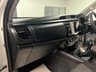 USED 2020 69 TOYOTA HILUX 2.4 D-4D Active Pickup Extended Cab 4dr Diesel Manual 4WD Euro 6 (3.5t) (150 ps) FANTASTIC CONDITION / WARRANTY