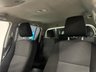 USED 2020 69 TOYOTA HILUX 2.4 D-4D Active Pickup Extended Cab 4dr Diesel Manual 4WD Euro 6 (3.5t) (150 ps) FANTASTIC CONDITION / WARRANTY