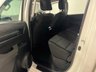 USED 2020 69 TOYOTA HILUX 2.4 D-4D Active Pickup Extended Cab 4dr Diesel Manual 4WD Euro 6 (3.5t) (150 ps) FANTASTIC CONDITION / WARRANTY