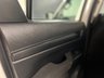 USED 2020 69 TOYOTA HILUX 2.4 D-4D Active Pickup Extended Cab 4dr Diesel Manual 4WD Euro 6 (3.5t) (150 ps) FANTASTIC CONDITION / WARRANTY