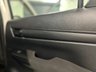 USED 2020 69 TOYOTA HILUX 2.4 D-4D Active Pickup Extended Cab 4dr Diesel Manual 4WD Euro 6 (3.5t) (150 ps) FANTASTIC CONDITION / WARRANTY
