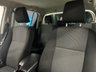 USED 2020 69 TOYOTA HILUX 2.4 D-4D Active Pickup Extended Cab 4dr Diesel Manual 4WD Euro 6 (3.5t) (150 ps) FANTASTIC CONDITION / WARRANTY