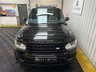 USED 2015 65 LAND ROVER RANGE ROVER 3.0 TD V6 Vogue SUV 5dr Diesel Auto 4WD Euro 6 (s/s) (258 ps) 2 KEYS / CAMBELT CHANGED / FSH