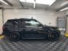 USED 2015 65 LAND ROVER RANGE ROVER 3.0 TD V6 Vogue SUV 5dr Diesel Auto 4WD Euro 6 (s/s) (258 ps) 2 KEYS / CAMBELT CHANGED / FSH