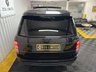 USED 2015 65 LAND ROVER RANGE ROVER 3.0 TD V6 Vogue SUV 5dr Diesel Auto 4WD Euro 6 (s/s) (258 ps) 2 KEYS / CAMBELT CHANGED / FSH
