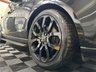 USED 2015 65 LAND ROVER RANGE ROVER 3.0 TD V6 Vogue SUV 5dr Diesel Auto 4WD Euro 6 (s/s) (258 ps) 2 KEYS / CAMBELT CHANGED / FSH