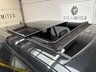USED 2015 65 LAND ROVER RANGE ROVER 3.0 TD V6 Vogue SUV 5dr Diesel Auto 4WD Euro 6 (s/s) (258 ps) 2 KEYS / CAMBELT CHANGED / FSH