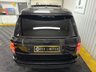 USED 2015 65 LAND ROVER RANGE ROVER 3.0 TD V6 Vogue SUV 5dr Diesel Auto 4WD Euro 6 (s/s) (258 ps) 2 KEYS / CAMBELT CHANGED / FSH