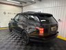 USED 2015 65 LAND ROVER RANGE ROVER 3.0 TD V6 Vogue SUV 5dr Diesel Auto 4WD Euro 6 (s/s) (258 ps) 2 KEYS / CAMBELT CHANGED / FSH
