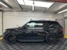 USED 2015 65 LAND ROVER RANGE ROVER 3.0 TD V6 Vogue SUV 5dr Diesel Auto 4WD Euro 6 (s/s) (258 ps) 2 KEYS / CAMBELT CHANGED / FSH