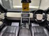 USED 2015 65 LAND ROVER RANGE ROVER 3.0 TD V6 Vogue SUV 5dr Diesel Auto 4WD Euro 6 (s/s) (258 ps) 2 KEYS / CAMBELT CHANGED / FSH