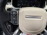 USED 2015 65 LAND ROVER RANGE ROVER 3.0 TD V6 Vogue SUV 5dr Diesel Auto 4WD Euro 6 (s/s) (258 ps) 2 KEYS / CAMBELT CHANGED / FSH