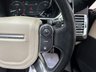 USED 2015 65 LAND ROVER RANGE ROVER 3.0 TD V6 Vogue SUV 5dr Diesel Auto 4WD Euro 6 (s/s) (258 ps) 2 KEYS / CAMBELT CHANGED / FSH