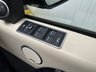 USED 2015 65 LAND ROVER RANGE ROVER 3.0 TD V6 Vogue SUV 5dr Diesel Auto 4WD Euro 6 (s/s) (258 ps) 2 KEYS / CAMBELT CHANGED / FSH