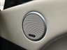USED 2015 65 LAND ROVER RANGE ROVER 3.0 TD V6 Vogue SUV 5dr Diesel Auto 4WD Euro 6 (s/s) (258 ps) 2 KEYS / CAMBELT CHANGED / FSH