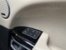 USED 2015 65 LAND ROVER RANGE ROVER 3.0 TD V6 Vogue SUV 5dr Diesel Auto 4WD Euro 6 (s/s) (258 ps) 2 KEYS / CAMBELT CHANGED / FSH