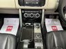 USED 2015 65 LAND ROVER RANGE ROVER 3.0 TD V6 Vogue SUV 5dr Diesel Auto 4WD Euro 6 (s/s) (258 ps) 2 KEYS / CAMBELT CHANGED / FSH