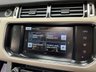 USED 2015 65 LAND ROVER RANGE ROVER 3.0 TD V6 Vogue SUV 5dr Diesel Auto 4WD Euro 6 (s/s) (258 ps) 2 KEYS / CAMBELT CHANGED / FSH