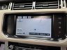 USED 2015 65 LAND ROVER RANGE ROVER 3.0 TD V6 Vogue SUV 5dr Diesel Auto 4WD Euro 6 (s/s) (258 ps) 2 KEYS / CAMBELT CHANGED / FSH