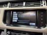 USED 2015 65 LAND ROVER RANGE ROVER 3.0 TD V6 Vogue SUV 5dr Diesel Auto 4WD Euro 6 (s/s) (258 ps) 2 KEYS / CAMBELT CHANGED / FSH