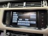 USED 2015 65 LAND ROVER RANGE ROVER 3.0 TD V6 Vogue SUV 5dr Diesel Auto 4WD Euro 6 (s/s) (258 ps) 2 KEYS / CAMBELT CHANGED / FSH
