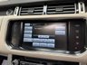 USED 2015 65 LAND ROVER RANGE ROVER 3.0 TD V6 Vogue SUV 5dr Diesel Auto 4WD Euro 6 (s/s) (258 ps) 2 KEYS / CAMBELT CHANGED / FSH