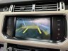 USED 2015 65 LAND ROVER RANGE ROVER 3.0 TD V6 Vogue SUV 5dr Diesel Auto 4WD Euro 6 (s/s) (258 ps) 2 KEYS / CAMBELT CHANGED / FSH