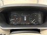 USED 2015 65 LAND ROVER RANGE ROVER 3.0 TD V6 Vogue SUV 5dr Diesel Auto 4WD Euro 6 (s/s) (258 ps) 2 KEYS / CAMBELT CHANGED / FSH