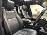 USED 2015 65 LAND ROVER RANGE ROVER 3.0 TD V6 Vogue SUV 5dr Diesel Auto 4WD Euro 6 (s/s) (258 ps) 2 KEYS / CAMBELT CHANGED / FSH