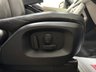USED 2015 65 LAND ROVER RANGE ROVER 3.0 TD V6 Vogue SUV 5dr Diesel Auto 4WD Euro 6 (s/s) (258 ps) 2 KEYS / CAMBELT CHANGED / FSH