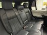 USED 2015 65 LAND ROVER RANGE ROVER 3.0 TD V6 Vogue SUV 5dr Diesel Auto 4WD Euro 6 (s/s) (258 ps) 2 KEYS / CAMBELT CHANGED / FSH