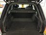 USED 2015 65 LAND ROVER RANGE ROVER 3.0 TD V6 Vogue SUV 5dr Diesel Auto 4WD Euro 6 (s/s) (258 ps) 2 KEYS / CAMBELT CHANGED / FSH