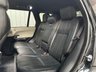 USED 2015 65 LAND ROVER RANGE ROVER 3.0 TD V6 Vogue SUV 5dr Diesel Auto 4WD Euro 6 (s/s) (258 ps) 2 KEYS / CAMBELT CHANGED / FSH