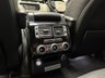 USED 2015 65 LAND ROVER RANGE ROVER 3.0 TD V6 Vogue SUV 5dr Diesel Auto 4WD Euro 6 (s/s) (258 ps) 2 KEYS / CAMBELT CHANGED / FSH