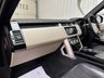 USED 2015 65 LAND ROVER RANGE ROVER 3.0 TD V6 Vogue SUV 5dr Diesel Auto 4WD Euro 6 (s/s) (258 ps) 2 KEYS / CAMBELT CHANGED / FSH