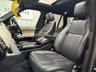 USED 2015 65 LAND ROVER RANGE ROVER 3.0 TD V6 Vogue SUV 5dr Diesel Auto 4WD Euro 6 (s/s) (258 ps) 2 KEYS / CAMBELT CHANGED / FSH