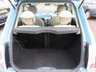 USED 2014 14 FIAT 500 1.2 Lounge Hatchback 3dr Petrol Manual Euro 6 (s/s) (69 bhp) Very Low Insurance Group! Only &pound;35 Road Tax! Great MPG! Superb Service History & Just Serviced, One Owner, MOT until August 2025, Clutch / Cambelt / Waterpump recently replaced