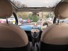 USED 2014 14 FIAT 500 1.2 Lounge Hatchback 3dr Petrol Manual Euro 6 (s/s) (69 bhp) Very Low Insurance Group! Only &pound;35 Road Tax! Great MPG! Superb Service History & Just Serviced, One Owner, MOT until August 2025, Clutch / Cambelt / Waterpump recently replaced