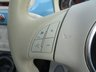 USED 2014 14 FIAT 500 1.2 Lounge Hatchback 3dr Petrol Manual Euro 6 (s/s) (69 bhp) Very Low Insurance Group! Only &pound;35 Road Tax! Great MPG! Superb Service History & Just Serviced, One Owner, MOT until August 2025, Clutch / Cambelt / Waterpump recently replaced