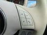 USED 2014 14 FIAT 500 1.2 Lounge Hatchback 3dr Petrol Manual Euro 6 (s/s) (69 bhp) Very Low Insurance Group! Only &pound;35 Road Tax! Great MPG! Superb Service History & Just Serviced, One Owner, MOT until August 2025, Clutch / Cambelt / Waterpump recently replaced