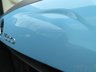 USED 2014 14 FIAT 500 1.2 Lounge Hatchback 3dr Petrol Manual Euro 6 (s/s) (69 bhp) Very Low Insurance Group! Only &pound;35 Road Tax! Great MPG! Superb Service History & Just Serviced, One Owner, MOT until August 2025, Clutch / Cambelt / Waterpump recently replaced