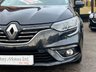 USED 2017 67 RENAULT MEGANE 1.5 dCi Dynamique Nav Sport Tourer 5dr Diesel Manual Euro 6 (s/s) (110 ps) 