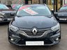 USED 2017 67 RENAULT MEGANE 1.5 dCi Dynamique Nav Sport Tourer 5dr Diesel Manual Euro 6 (s/s) (110 ps) 