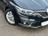 USED 2017 67 RENAULT MEGANE 1.5 dCi Dynamique Nav Sport Tourer 5dr Diesel Manual Euro 6 (s/s) (110 ps) 